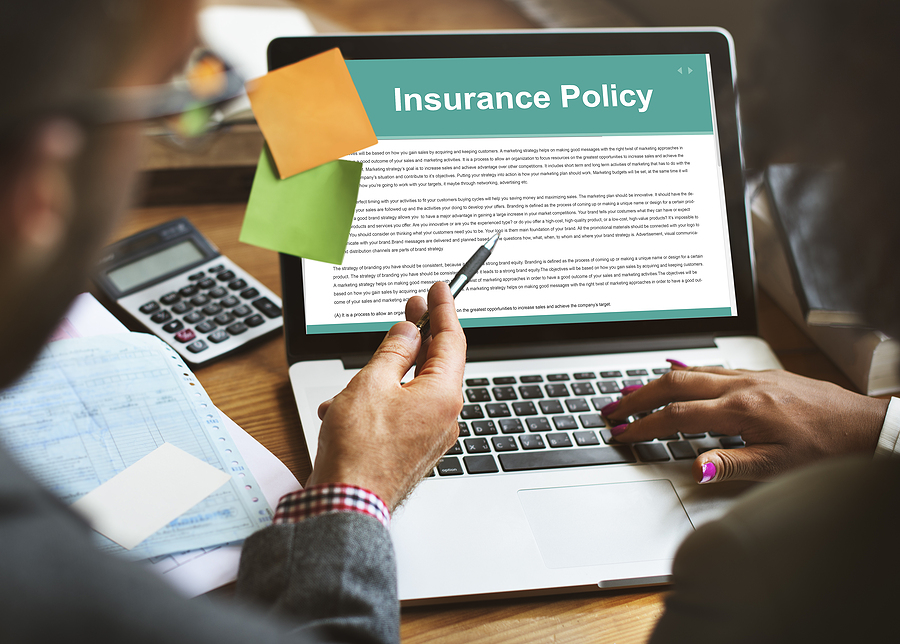 What A Car Accident Injury Attorney Does
