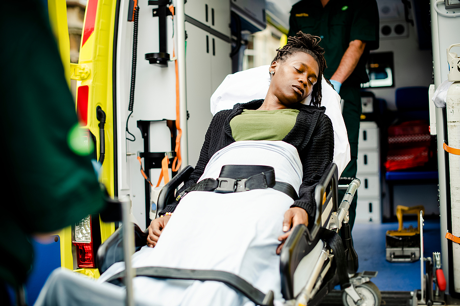 Spinal-cord-injury-related-car-accident